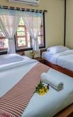 Туры в отель Mitkhoonyoum Hotel Туры в отель Mitkhoonyoum Hotel