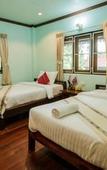 Туры в отель Mitkhoonyoum Hotel Туры в отель Mitkhoonyoum Hotel