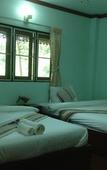 Туры в отель Mitkhoonyoum Hotel Туры в отель Mitkhoonyoum Hotel