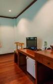 Туры в отель Mitkhoonyoum Hotel Туры в отель Mitkhoonyoum Hotel