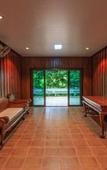 Туры в отель Mitkhoonyoum Hotel Туры в отель Mitkhoonyoum Hotel