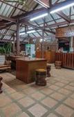 Туры в отель Mitkhoonyoum Hotel Туры в отель Mitkhoonyoum Hotel
