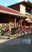 Туры в отель Mitkhoonyoum Hotel Туры в отель Mitkhoonyoum Hotel