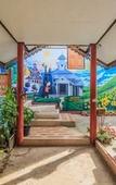 Туры в отель Mitkhoonyoum Hotel Туры в отель Mitkhoonyoum Hotel