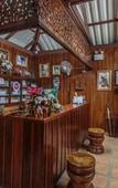 Туры в отель Mitkhoonyoum Hotel Туры в отель Mitkhoonyoum Hotel