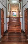 Туры в отель Mitkhoonyoum Hotel Туры в отель Mitkhoonyoum Hotel