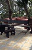 Туры в отель Mitkhoonyoum Hotel Туры в отель Mitkhoonyoum Hotel