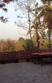 Туры в отель Mitkhoonyoum Hotel Туры в отель Mitkhoonyoum Hotel