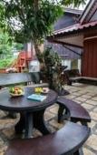 Туры в отель Mitkhoonyoum Hotel Туры в отель Mitkhoonyoum Hotel