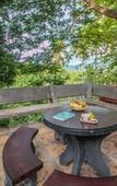 Туры в отель Mitkhoonyoum Hotel Туры в отель Mitkhoonyoum Hotel