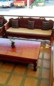 Туры в отель Mitkhoonyoum Hotel Туры в отель Mitkhoonyoum Hotel