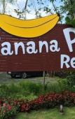 Туры в отель Banana Place Resort Туры в отель Banana Place Resort