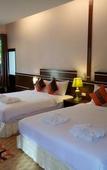 Туры в отель Banana Place Resort Туры в отель Banana Place Resort