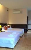 Туры в отель Banana Place Resort Туры в отель Banana Place Resort