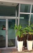 Туры в отель Banana Place Resort Туры в отель Banana Place Resort