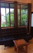 Туры в отель Banana Place Resort Туры в отель Banana Place Resort