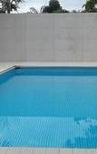 Туры в отель Banana Place Resort Туры в отель Banana Place Resort