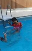 Туры в отель Banana Place Resort Туры в отель Banana Place Resort