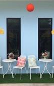 Туры в отель Banana Place Resort Туры в отель Banana Place Resort