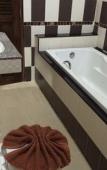 Туры в отель Banana Place Resort Туры в отель Banana Place Resort