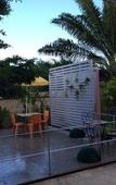 Туры в отель Banana Place Resort Туры в отель Banana Place Resort