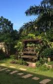 Туры в отель Banana Place Resort Туры в отель Banana Place Resort