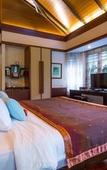 Туры в отель Tusita Wellness Resort Туры в отель Tusita Wellness Resort
