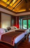 Туры в отель Tusita Wellness Resort Туры в отель Tusita Wellness Resort