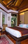 Туры в отель Tusita Wellness Resort Туры в отель Tusita Wellness Resort