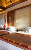 Туры в отель Tusita Wellness Resort Туры в отель Tusita Wellness Resort