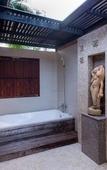 Туры в отель Tusita Wellness Resort Туры в отель Tusita Wellness Resort