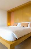 Туры в отель Tusita Wellness Resort Туры в отель Tusita Wellness Resort