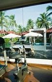 Туры в отель Tusita Wellness Resort Туры в отель Tusita Wellness Resort