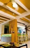 Туры в отель Tusita Wellness Resort Туры в отель Tusita Wellness Resort