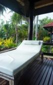 Туры в отель Tusita Wellness Resort Туры в отель Tusita Wellness Resort