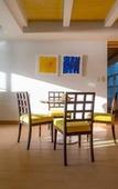 Туры в отель Tusita Wellness Resort Туры в отель Tusita Wellness Resort