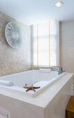 Туры в отель Tusita Wellness Resort Туры в отель Tusita Wellness Resort