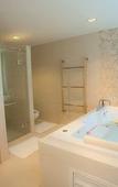 Туры в отель Tusita Wellness Resort Туры в отель Tusita Wellness Resort