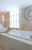 Туры в отель Tusita Wellness Resort Туры в отель Tusita Wellness Resort