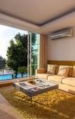 Туры в отель Tusita Wellness Resort Туры в отель Tusita Wellness Resort