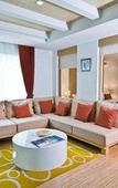 Туры в отель Tusita Wellness Resort Туры в отель Tusita Wellness Resort