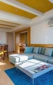 Туры в отель Tusita Wellness Resort Туры в отель Tusita Wellness Resort