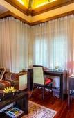 Туры в отель Tusita Wellness Resort Туры в отель Tusita Wellness Resort