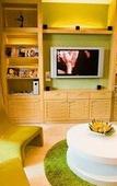 Туры в отель Tusita Wellness Resort Туры в отель Tusita Wellness Resort