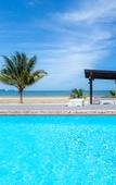 Туры в отель Tusita Wellness Resort Туры в отель Tusita Wellness Resort
