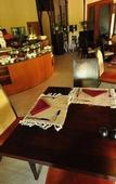 Туры в отель Tusita Wellness Resort Туры в отель Tusita Wellness Resort