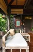 Туры в отель Tusita Wellness Resort Туры в отель Tusita Wellness Resort