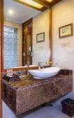 Туры в отель Tusita Wellness Resort Туры в отель Tusita Wellness Resort
