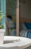 Туры в отель Landmark Residence Туры в отель Landmark Residence