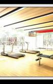 Туры в отель Landmark Residence Туры в отель Landmark Residence
